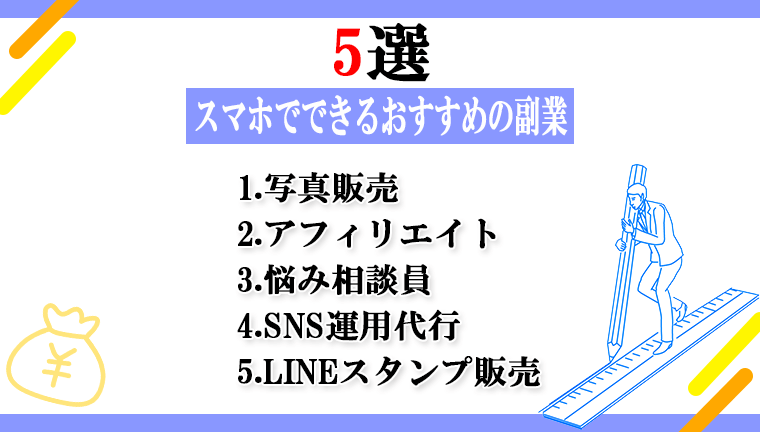recommended-side-jobs-smart-phone5