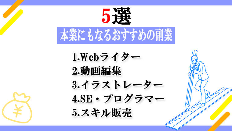recommended-side-jobs-main5